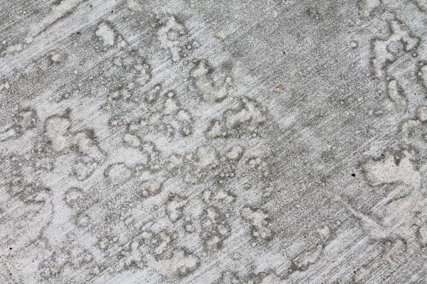 Concrete Acid Staining in Napa