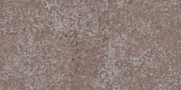 Acid Stain Concrete