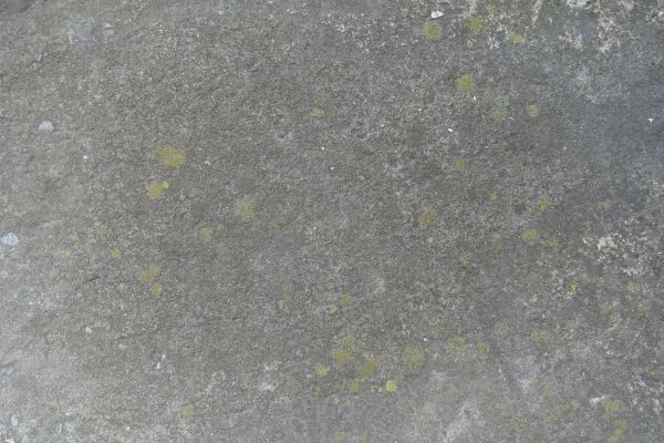 Slab Staining Service in Napa