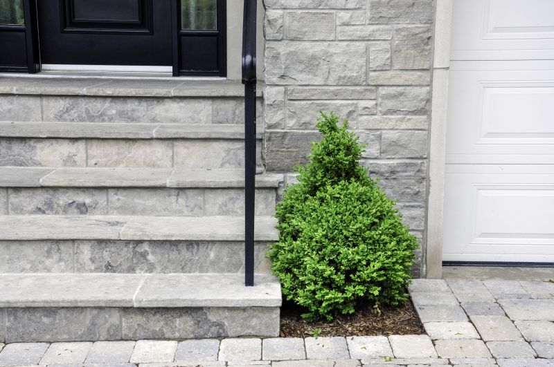 Accessibility & Comfort